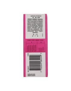 Schwarzkopf Igora Vibrance 5-16 - Castaño Claro Ceniza Chocolate 60 ml 2
